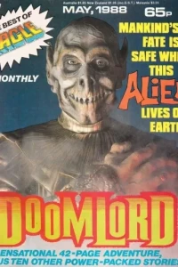 Best of Eagle Monthly