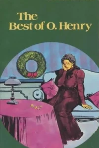 Best of O. Henry