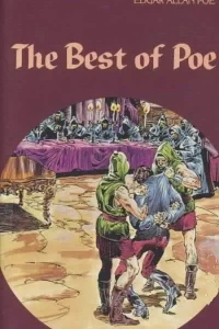 Best of Poe