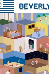 Beverly