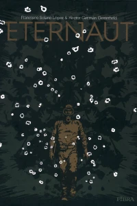 Biblioteka Orka Posebna Izdanja