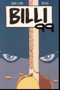 Billi 99