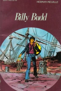 Billy Budd