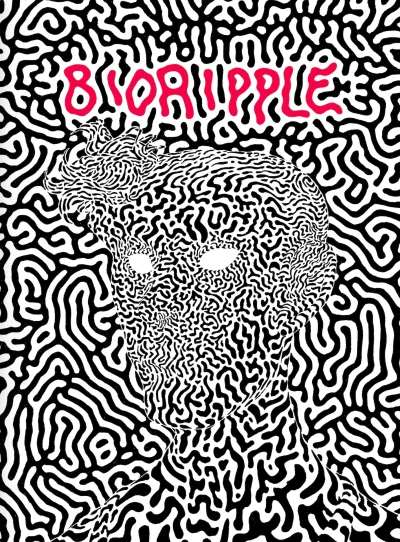 Bioripple