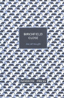 Birchfield Close