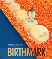 Birthmark