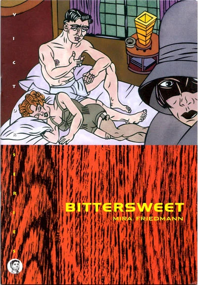Bittersweet