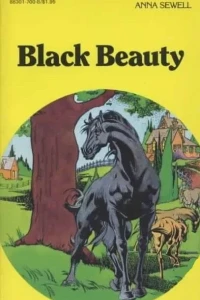 Black Beauty