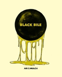 Black Bile