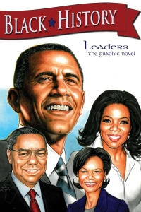 Black History: Leaders