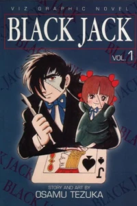 Black Jack