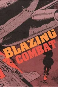 Blazing Combat Collection