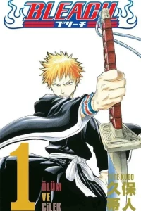 Bleach