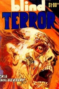 Blind Terror