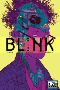 Blink