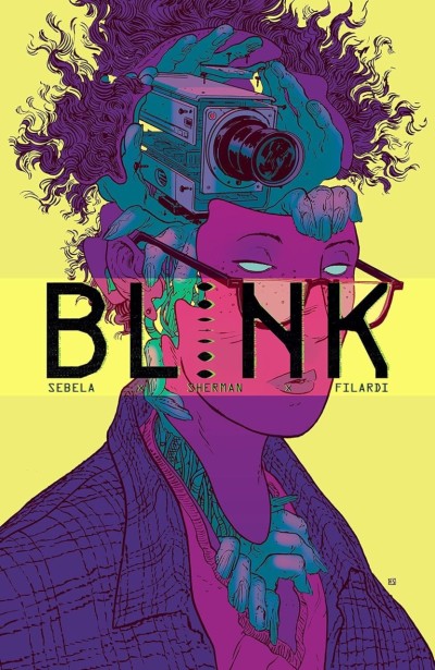 Blink
