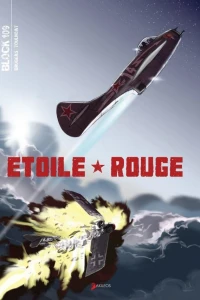 Block 109: Étoile Rouge
