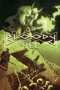 Bloody Hel