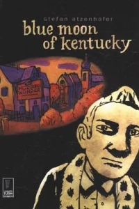 Blue Moon of Kentucky