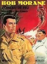 Bob Morane