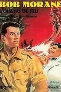 Bob Morane