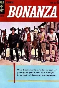 Bonanza