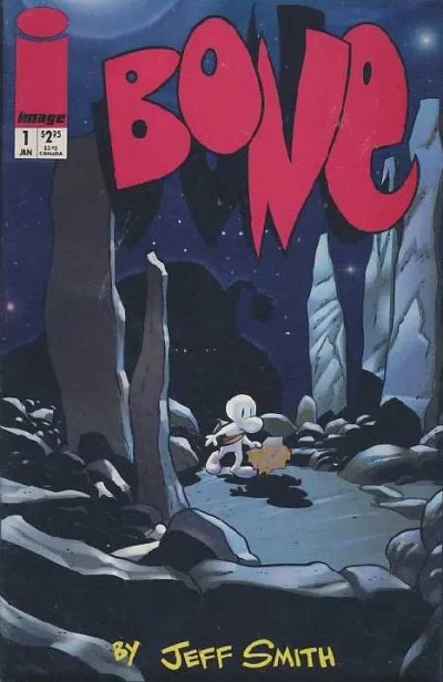 Bone