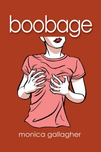 Boobage