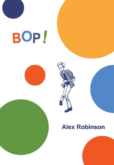 Bop! (2003) - Series 