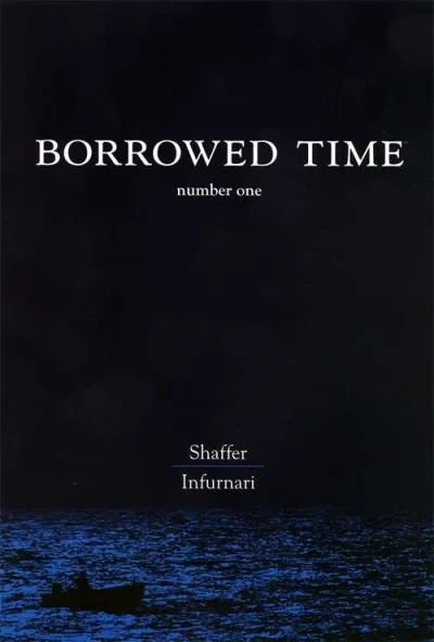 Borrowed Time