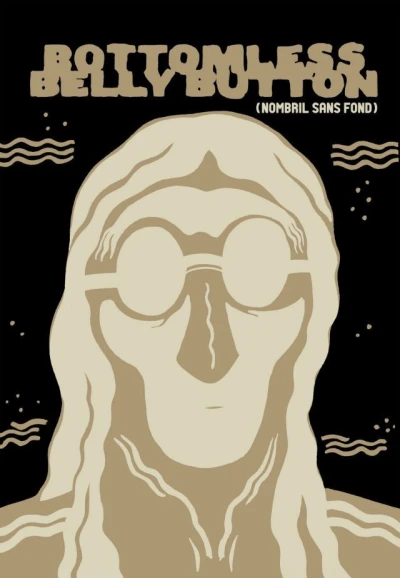 Bottomless Belly Button