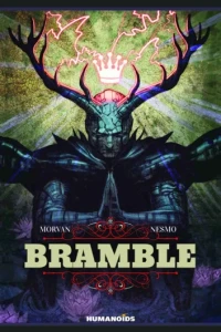 Bramble Deluxe Edition
