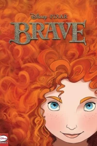 Brave