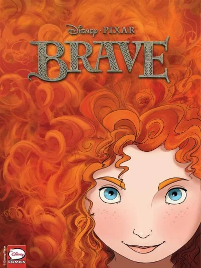 Brave