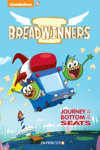 Breadwinners