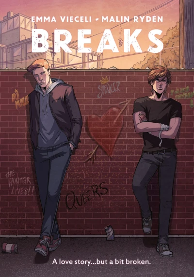 Breaks
