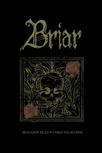 Briar