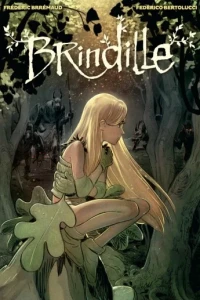 Brindille