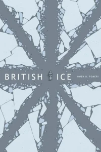 British Ice