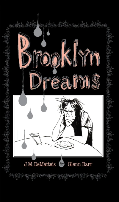 Brooklyn Dreams