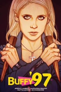 Buffy '97
