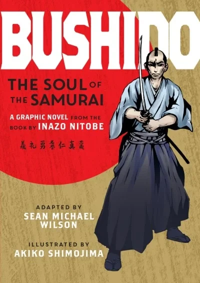 Bushido