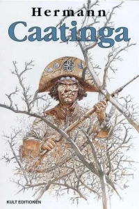 Caatinga
