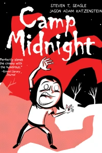 Camp Midnight