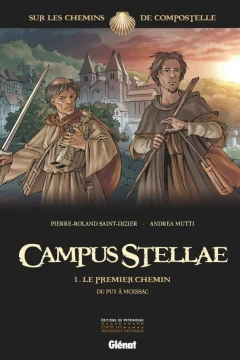 Campus Stellae