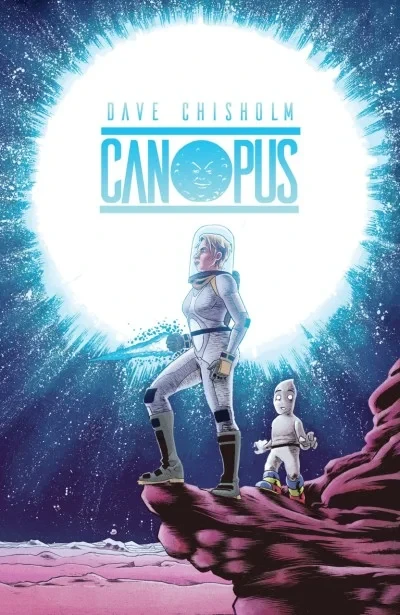 Canopus