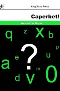 Caperbet!
