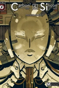 Carbon & Silicon