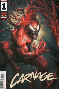Carnage