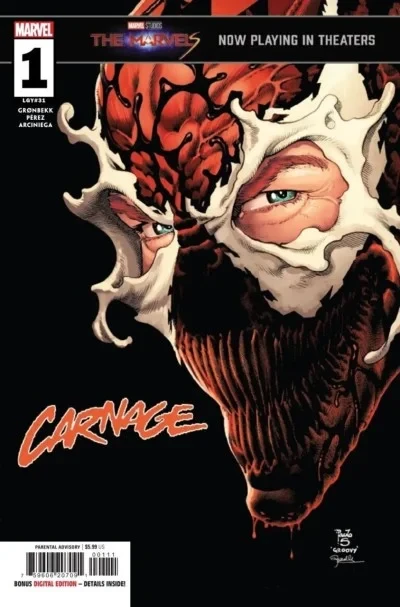 Carnage